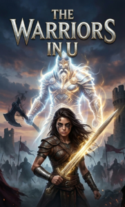 gemini generated image uuwsr9uuwsr9uuws